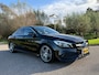 Mercedes-Benz CLA 180 Ambition Automaat / Leder-Alcantara / Navi / 2e Eigenaar / Clima / 18" Velgen / PDC / Cruise / LED /