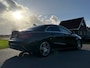 Mercedes-Benz CLA 180 Ambition Automaat / Leder-Alcantara / Navi / 2e Eigenaar / Clima / 18" Velgen / PDC / Cruise / LED /