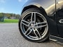 Mercedes-Benz CLA 180 Ambition Automaat / Leder-Alcantara / Navi / 2e Eigenaar / Clima / 18" Velgen / PDC / Cruise / LED /