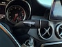Mercedes-Benz CLA 180 Ambition Automaat / Leder-Alcantara / Navi / 2e Eigenaar / Clima / 18" Velgen / PDC / Cruise / LED /