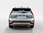 Kia Niro 1.6 GDi Hybrid DynamicLine | Navi | Clima | Camera | Adapt. Cruise | Apple Carplay | Android Auto