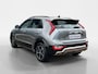 Kia Niro 1.6 GDi Hybrid DynamicLine | Navi | Clima | Camera | Adapt. Cruise | Apple Carplay | Android Auto