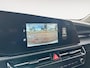 Kia Niro 1.6 GDi Hybrid DynamicLine | Navi | Clima | Camera | Adapt. Cruise | Apple Carplay | Android Auto