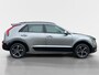 Kia Niro 1.6 GDi Hybrid DynamicLine | Navi | Clima | Camera | Adapt. Cruise | Apple Carplay | Android Auto