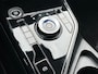 Kia Niro 1.6 GDi Hybrid DynamicLine | Navi | Clima | Camera | Adapt. Cruise | Apple Carplay | Android Auto