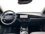 Kia Niro 1.6 GDi Hybrid DynamicLine | Navi | Clima | Camera | Adapt. Cruise | Apple Carplay | Android Auto
