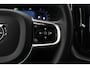 Volvo XC60 B5 AWD Ultimate Bright | Luchtvering | Bowers&Wilkins | Head-Up | 22 Inch | ACC | Panoramadak