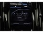 Volvo XC60 B5 AWD Ultimate Bright | Luchtvering | Bowers&Wilkins | Head-Up | 22 Inch | ACC | Panoramadak