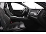 Volvo XC60 B5 AWD Ultimate Bright | Luchtvering | Bowers&Wilkins | Head-Up | 22 Inch | ACC | Panoramadak