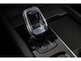 Volvo XC60 B5 AWD Ultimate Bright | Luchtvering | Bowers&Wilkins | Head-Up | 22 Inch | ACC | Panoramadak