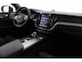 Volvo XC60 B5 AWD Ultimate Bright | Luchtvering | Bowers&Wilkins | Head-Up | 22 Inch | ACC | Panoramadak