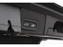 Volvo XC60 B5 AWD Ultimate Bright | Luchtvering | Bowers&Wilkins | Head-Up | 22 Inch | ACC | Panoramadak