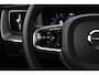 Volvo XC60 B5 AWD Ultimate Bright | Luchtvering | Bowers&Wilkins | Head-Up | 22 Inch | ACC | Panoramadak