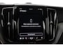 Volvo XC60 B5 AWD Ultimate Bright | Luchtvering | Bowers&Wilkins | Head-Up | 22 Inch | ACC | Panoramadak