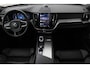 Volvo XC60 B5 AWD Ultimate Bright | Luchtvering | Bowers&Wilkins | Head-Up | 22 Inch | ACC | Panoramadak