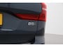 Volvo XC60 B5 AWD Ultimate Bright | Luchtvering | Bowers&Wilkins | Head-Up | 22 Inch | ACC | Panoramadak