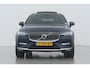Volvo XC60 B5 AWD Ultimate Bright | Luchtvering | Bowers&Wilkins | Head-Up | 22 Inch | ACC | Panoramadak
