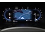 Volvo XC60 B5 AWD Ultimate Bright | Luchtvering | Bowers&Wilkins | Head-Up | 22 Inch | ACC | Panoramadak