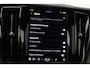 Volvo XC60 B5 AWD Ultimate Bright | Luchtvering | Bowers&Wilkins | Head-Up | 22 Inch | ACC | Panoramadak