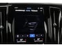 Volvo XC60 B5 AWD Ultimate Bright | Luchtvering | Bowers&Wilkins | Head-Up | 22 Inch | ACC | Panoramadak