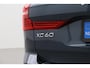 Volvo XC60 B5 AWD Ultimate Bright | Luchtvering | Bowers&Wilkins | Head-Up | 22 Inch | ACC | Panoramadak