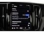 Volvo XC60 B5 AWD Ultimate Bright | Luchtvering | Bowers&Wilkins | Head-Up | 22 Inch | ACC | Panoramadak