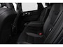 Volvo XC60 B5 AWD Ultimate Bright | Luchtvering | Bowers&Wilkins | Head-Up | 22 Inch | ACC | Panoramadak