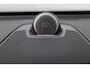 Volvo XC60 B5 AWD Ultimate Bright | Luchtvering | Bowers&Wilkins | Head-Up | 22 Inch | ACC | Panoramadak