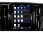 Volvo XC60 B5 AWD Ultimate Bright | Luchtvering | Bowers&Wilkins | Head-Up | 22 Inch | ACC | Panoramadak