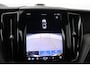Volvo XC60 B5 AWD Ultimate Bright | Luchtvering | Bowers&Wilkins | Head-Up | 22 Inch | ACC | Panoramadak