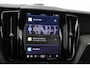 Volvo XC60 B5 AWD Ultimate Bright | Luchtvering | Bowers&Wilkins | Head-Up | 22 Inch | ACC | Panoramadak