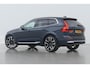Volvo XC60 B5 AWD Ultimate Bright | Luchtvering | Bowers&Wilkins | Head-Up | 22 Inch | ACC | Panoramadak