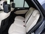 Mercedes-Benz GLE 500 e 4MATIC / Stoelverwarming / Achteruitrijcamera / Panaroma-schuifdak / Memory-Stoelen / Luchtvering / Stoelverkoeling /