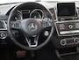 Mercedes-Benz GLE 500 e 4MATIC / Stoelverwarming / Achteruitrijcamera / Panaroma-schuifdak / Memory-Stoelen / Luchtvering / Stoelverkoeling /
