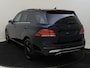 Mercedes-Benz GLE 500 e 4MATIC / Stoelverwarming / Achteruitrijcamera / Panaroma-schuifdak / Memory-Stoelen / Luchtvering / Stoelverkoeling /