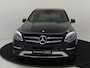 Mercedes-Benz GLE 500 e 4MATIC / Stoelverwarming / Achteruitrijcamera / Panaroma-schuifdak / Memory-Stoelen / Luchtvering / Stoelverkoeling /