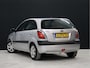 Kia Rio 1.6 CVVT X-treme [AIRCO, ELEKTRISCHE RAMEN, ELEKTRISCH VERSTELBARE SPIEGELS, RADIO, CD-SPELER, NIEUWSTAAT]