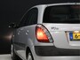 Kia Rio 1.6 CVVT X-treme [AIRCO, ELEKTRISCHE RAMEN, ELEKTRISCH VERSTELBARE SPIEGELS, RADIO, CD-SPELER, NIEUWSTAAT]