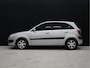 Kia Rio 1.6 CVVT X-treme [AIRCO, ELEKTRISCHE RAMEN, ELEKTRISCH VERSTELBARE SPIEGELS, RADIO, CD-SPELER, NIEUWSTAAT]