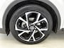 Toyota C-HR 1.8 Hybrid Bi-Tone Plus | Premium uitgevoerd| Lederen interieur |