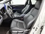 Toyota C-HR 1.8 Hybrid Bi-Tone Plus | Premium uitgevoerd| Lederen interieur |
