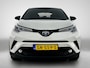 Toyota C-HR 1.8 Hybrid Bi-Tone Plus | Premium uitgevoerd| Lederen interieur |