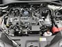 Toyota C-HR 1.8 Hybrid Bi-Tone Plus | Premium uitgevoerd| Lederen interieur |