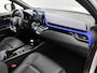 Toyota C-HR 1.8 Hybrid Bi-Tone Plus | Premium uitgevoerd| Lederen interieur |