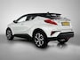 Toyota C-HR 1.8 Hybrid Bi-Tone Plus | Premium uitgevoerd| Lederen interieur |