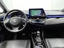Toyota C-HR 1.8 Hybrid Bi-Tone Plus | Premium uitgevoerd| Lederen interieur |