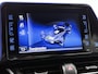 Toyota C-HR 1.8 Hybrid Bi-Tone Plus | Premium uitgevoerd| Lederen interieur |