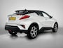Toyota C-HR 1.8 Hybrid Bi-Tone Plus | Premium uitgevoerd| Lederen interieur |