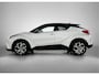Toyota C-HR 1.8 Hybrid Bi-Tone Plus | Premium uitgevoerd| Lederen interieur |