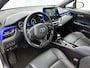 Toyota C-HR 1.8 Hybrid Bi-Tone Plus | Premium uitgevoerd| Lederen interieur |